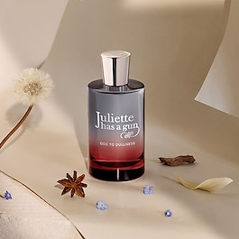 Ode To Dullness - Eau de Parfum